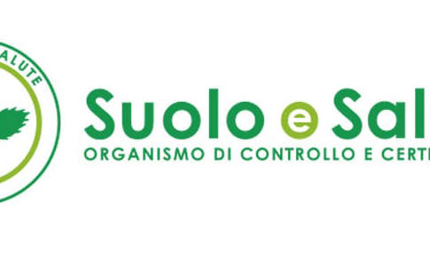 certificazione biologico