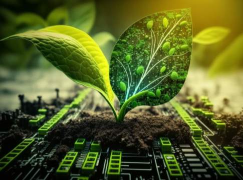 Bioeconomia, il rilancio parte da Bruxelles bioeconomia