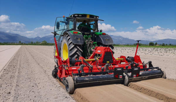 agritechnica 2023 forigo