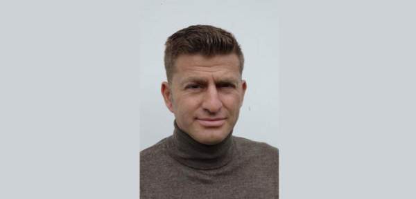 agricoltura di precisione