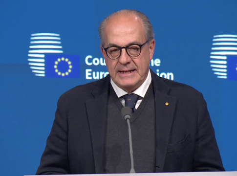 proteste degli agricoltori