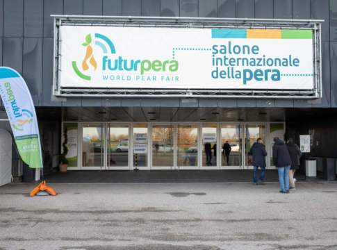 futurpera