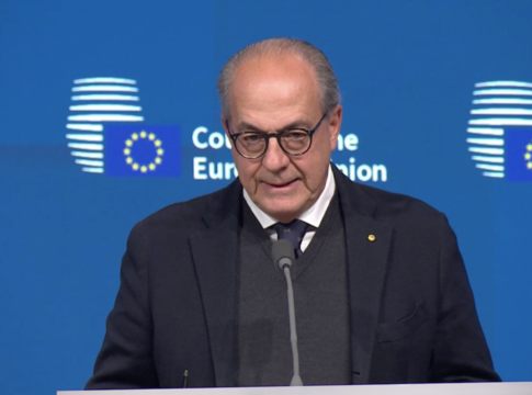 Nuovo Regolamento Ig operativo da maggio Dop e Igp