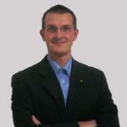 Davide_Misturini