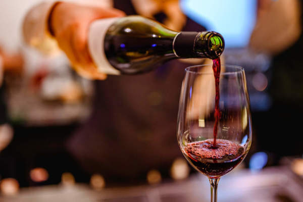 Ocm vino, 98 milioni per la promozione nei Paesi terzi