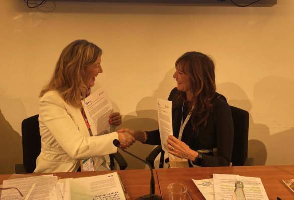 coalizione biosolutions Assobiotec e Biosolution Coalition