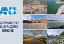 pioggia