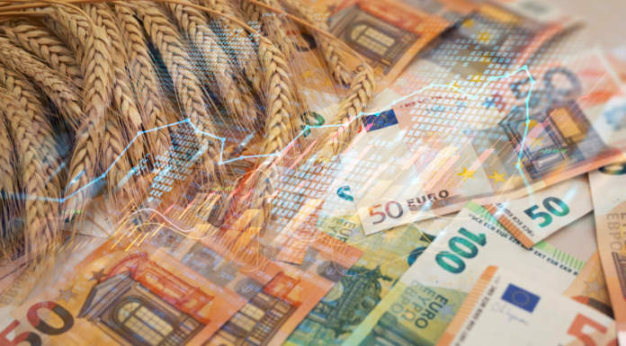 Altra settimana al rialzo per il grano duro, su anche il tenero grano duro