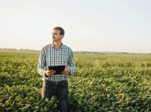 Giovani agricoltori, ecco il bonus per la formazione giovani agricoltori