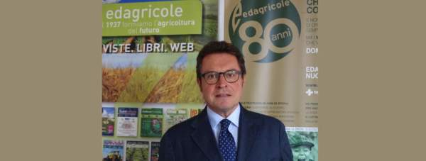 agricoltura rigenerativa