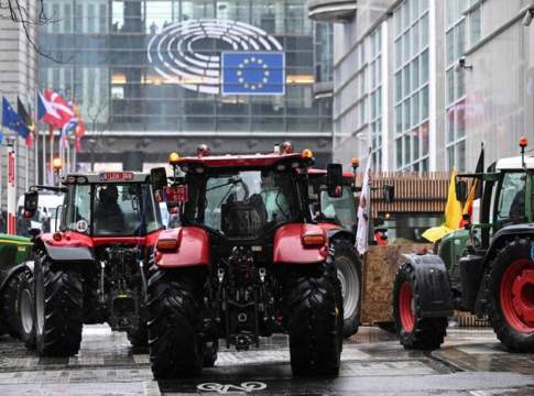 Semplificazione, in Europa la partita è ancora tutta da giocare