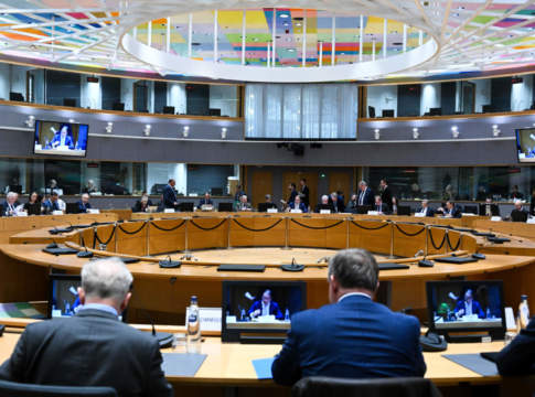 Innovare senza smarrire certezze: a Copenaghen la Pac tra futuro e regole di mercato Pac