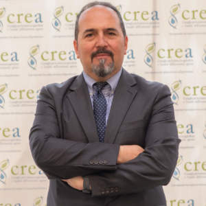 agroalimentare