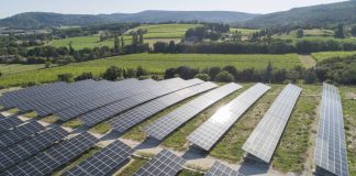 impianti fotovoltaici