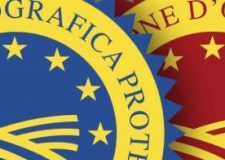 indicazioni geografiche