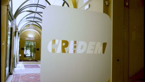 Credem