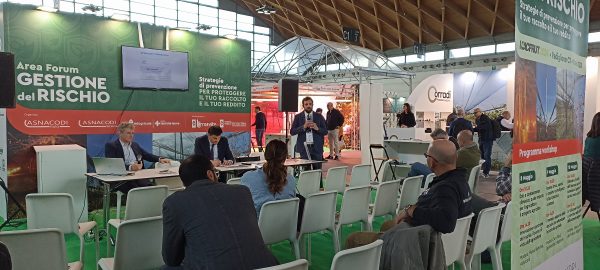 gestione del rischio