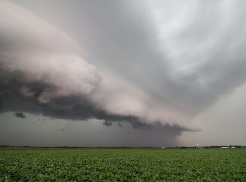 gestione del rischio