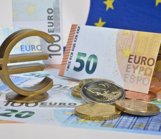 Bilancio Ue 2028-2034, la Pac resta al centro dello scontro saldi pac