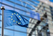 Dall’Ue una nuova strategia per la zootecnia e il ricambio generazionale clima