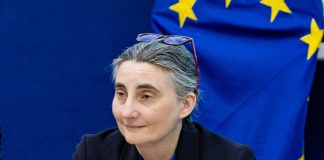 Dg Agri