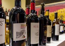 promozione Paesi extra Ue