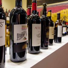 vino-promozione promozione Paesi extra Ue