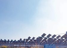 comunità energetiche