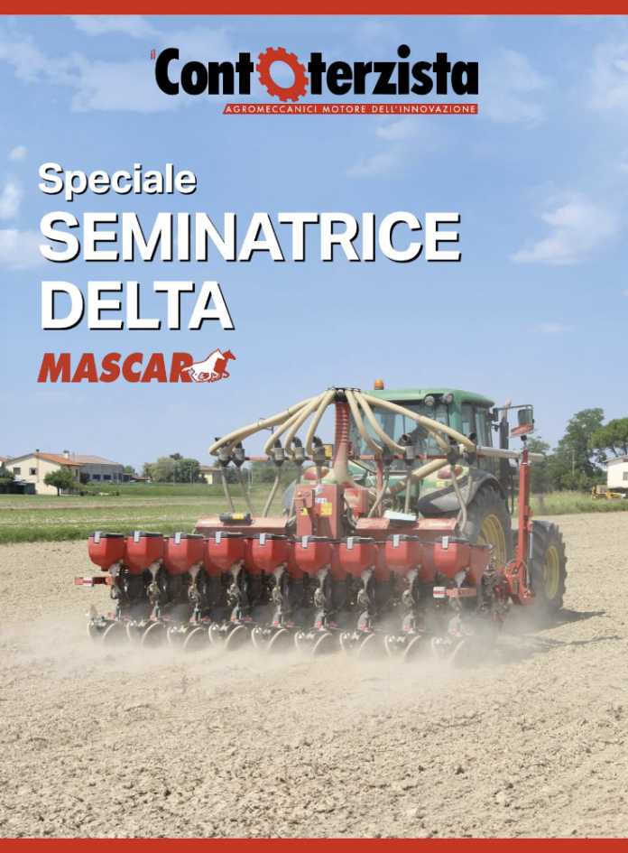 Screenshot 2024-11-04 alle 16.33.40