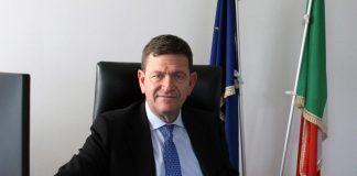 giovani
