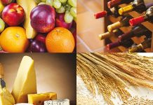 Agroalimentare, il primo trimestre 2026 conferma la resilienza del settore agroalimentare