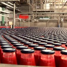 Pomodoro-industria-bottiglie-1 pomodoro da industria