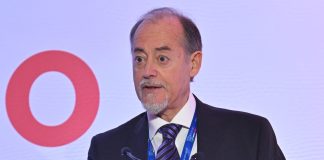 pomodoro da industria