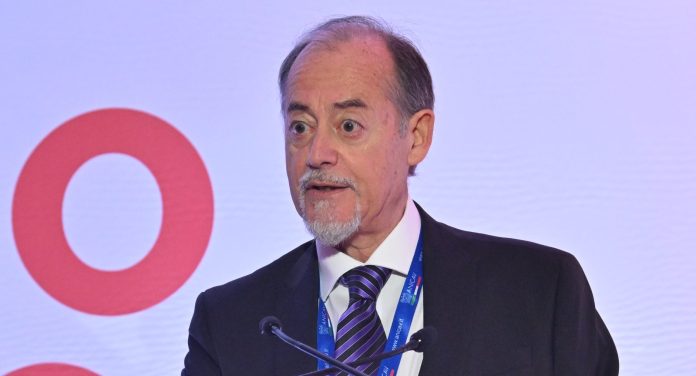 pomodoro da industria
