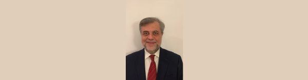 gestione del rischio