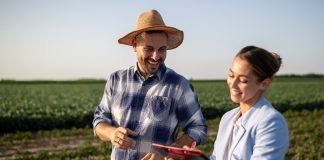 gestione del rischio