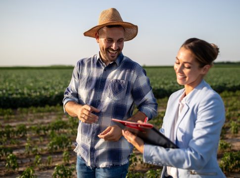 gestione del rischio