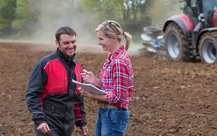assicurazioni campo polizze polizze agevolate