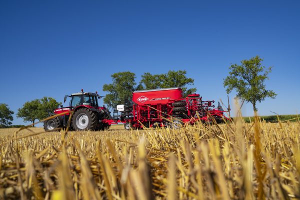 agricoltura rigenerativa