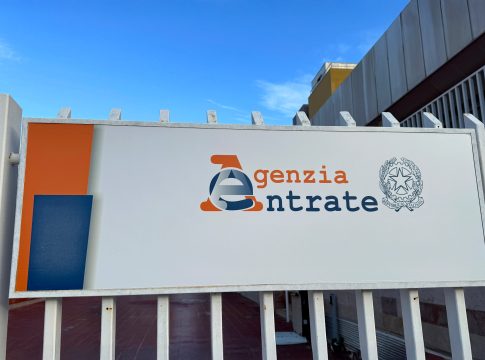 cartelle esattoriali