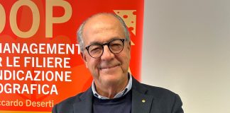 agricoltori