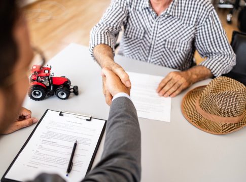 Liberi professionisti-Caa, c’è l’accordo con Agea caa