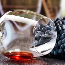 vino
