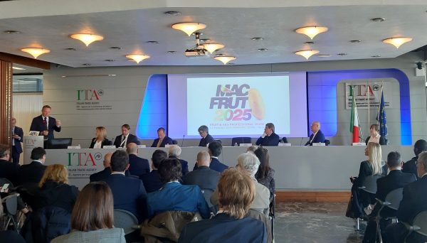 Macfrut, le biotecnologie al centro dell’edizione 2025