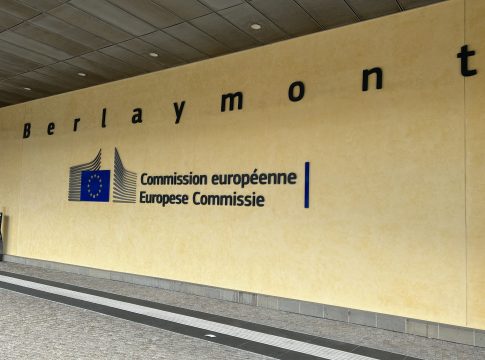 Nuova Pac