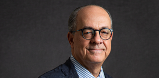 Paolo De Castro