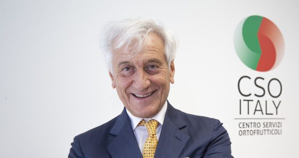 Paolo Bruni