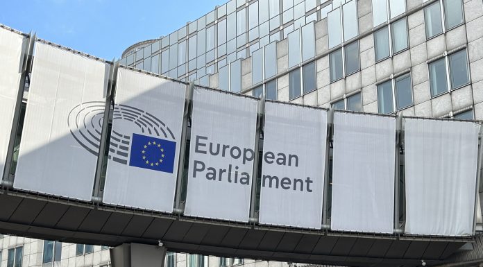 L’Europa chiama, i campi rispondono Pac