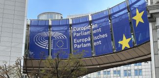 agricoltura europea