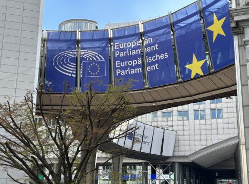 Più fondi e nuove tecnologie per l’agricoltura europea agricoltura europea